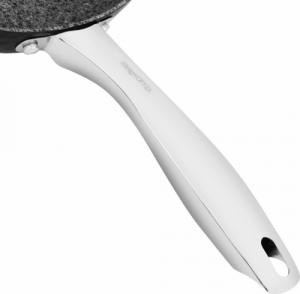 Patelnia Konighoffer 24cm 3