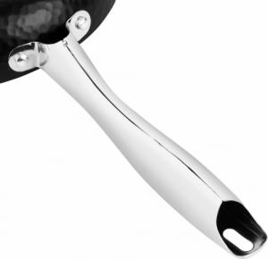 Patelnia Konighoffer 24cm 4