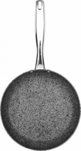 Patelnia Konighoffer 24cm 5