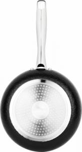 Patelnia Konighoffer 24cm 7