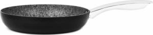 Patelnia Konighoffer 28cm 2