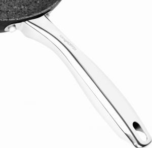 Patelnia Konighoffer 28cm 3