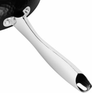 Patelnia Konighoffer 28cm 4