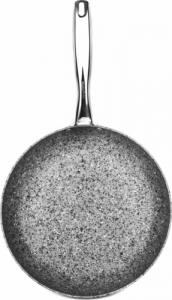 Patelnia Konighoffer 28cm 5