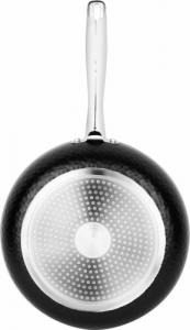 Patelnia Konighoffer 28cm 7