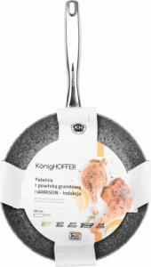 Patelnia Konighoffer 28cm 8