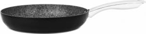 Patelnia Konighoffer Non-Stick 30cm 2