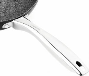 Patelnia Konighoffer Non-Stick 30cm 3