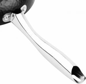 Patelnia Konighoffer Non-Stick 30cm 4