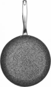 Patelnia Konighoffer Non-Stick 30cm 5