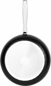 Patelnia Konighoffer Non-Stick 30cm 7