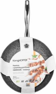 Patelnia Konighoffer Non-Stick 30cm 8