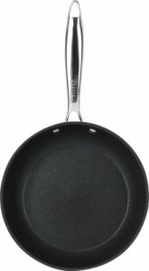Patelnia Starke pro Non-Stick 19.5cm 11
