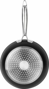 Patelnia Starke pro Non-Stick 19.5cm 12