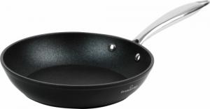 Patelnia Starke pro Non-Stick 19.5cm 13