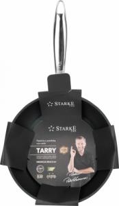 Patelnia Starke pro Non-Stick 19.5cm 14
