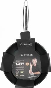 Patelnia Starke pro Non-Stick 19.5cm 15