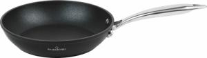 Patelnia Starke pro Non-Stick 19.5cm 5