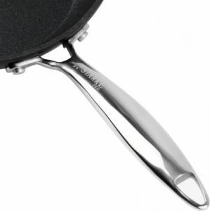 Patelnia Starke pro Non-Stick 19.5cm 7