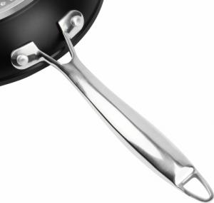 Patelnia Starke pro Non-Stick 19.5cm 8