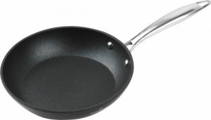 Patelnia Starke pro Non-Stick 19.5cm 9