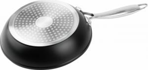 Patelnia Starke pro Non-Stick 19.5cm 10