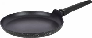 Patelnia Starke pro do naleśników Non-Stick 28cm 1