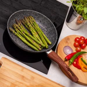 Patelnia Konighoffer 28cm 11