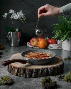 Patelnia Konighoffer 28cm 12