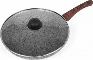 Patelnia Konighoffer 28cm 4