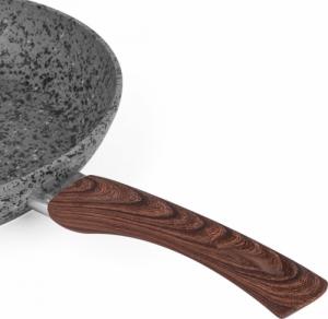 Patelnia Konighoffer 28cm 5