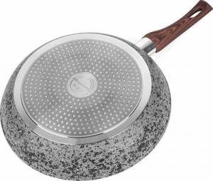 Patelnia Konighoffer 28cm 6