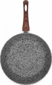 Patelnia Konighoffer 28cm 7