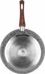 Patelnia Konighoffer 28cm 8