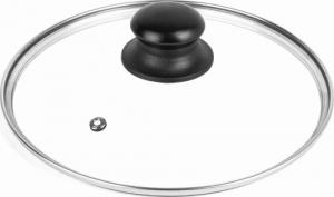 Patelnia Konighoffer 28cm 9