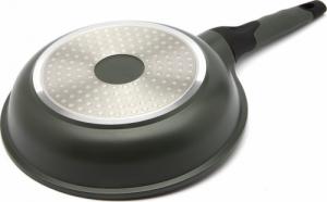 Patelnia Starke pro 24cm 11