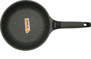 Patelnia Starke pro 24cm 12