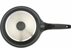 Patelnia Starke pro 24cm 13