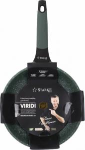 Patelnia Starke pro 24cm 15