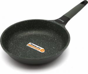 Patelnia Starke pro 24cm 8