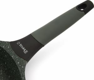 Patelnia Starke pro 24cm 9