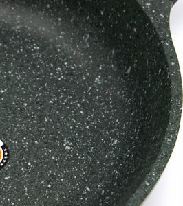 Patelnia Starke pro 24cm 10