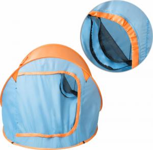 Namiot turystyczny Tectake 401674 4