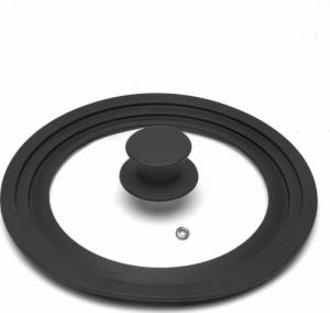 Tadar Pokrywka uniwersalna do patelni garnków Tadar 3 w 1 7