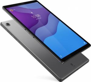 Tablet Lenovo Tab M10 HD 10.1" 32 GB 4G LTE Szary (ZA7V0017PL) 1