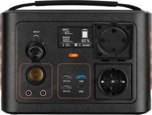 Xtorm XXP300U 281 Wh 2