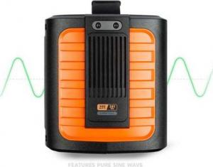 Xtorm XXP300U 281 Wh 5