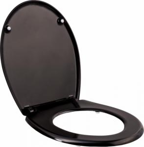 Deska sedesowa Tectake  (402257) 3