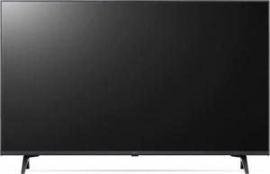 Telewizor LG 43UP76703LB LED 43'' 4K Ultra HD WebOS 6.0 2