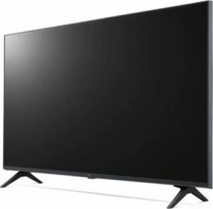 Telewizor LG 43UP76703LB LED 43'' 4K Ultra HD WebOS 6.0 3